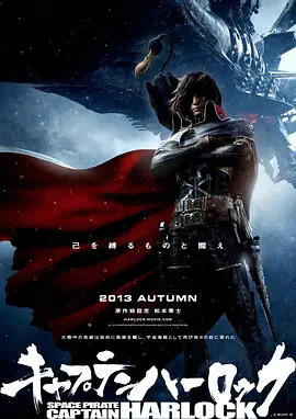 《蓝羽会客厅》特别策划|陶玉玲：永葆电影人初心 2025-07-22 近日，习近平总书记给8位电影艺术家的回信，让广大电影工作者倍感振奋。