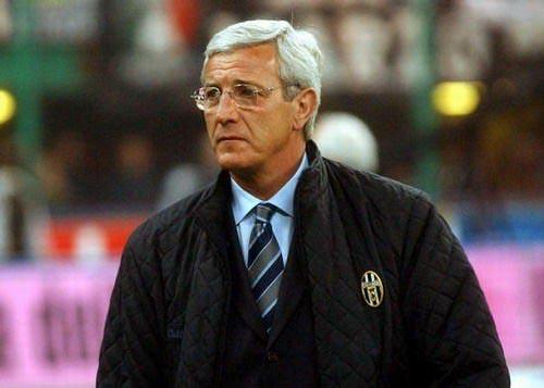 简繁英字幕