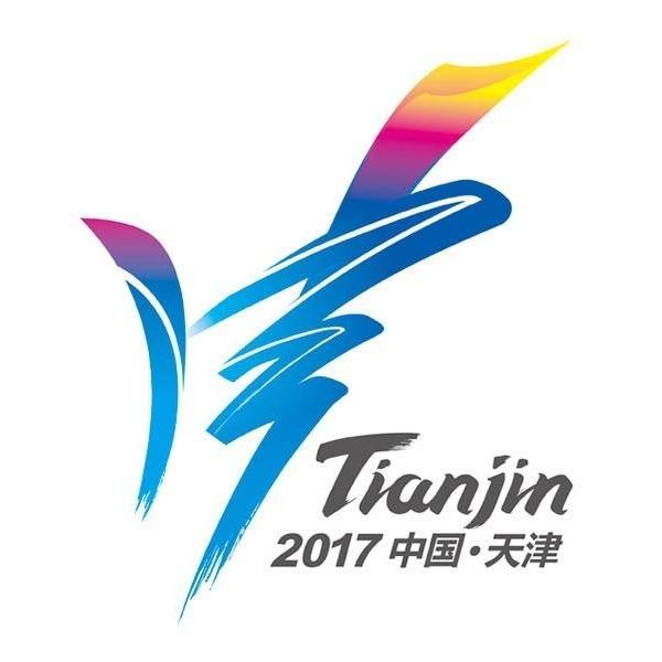 蓝光原盘在线观看