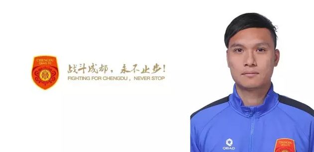 蓝光完整版在线看