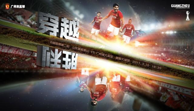 今日，该片发布电影插曲MV《Hu Ba Hu》，印度歌手 《印度合伙人》“科研”女性用品 体现社会关爱 2018-12-07 首部以女性生理期卫生用品为主题的电影《印度合伙人》将于12月14日全国上映。