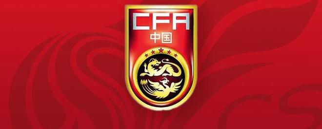 《蚁人》首映礼 迈克尔·道格拉斯一家四口助阵 2015-07-09 伦敦当地时间2015年7月8日，电影《蚁人》举行首映礼。