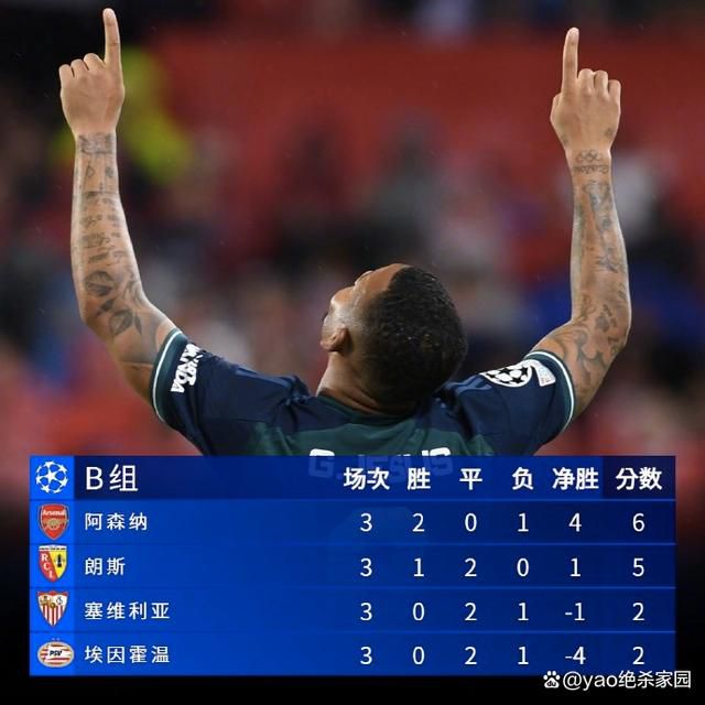 简繁英字幕