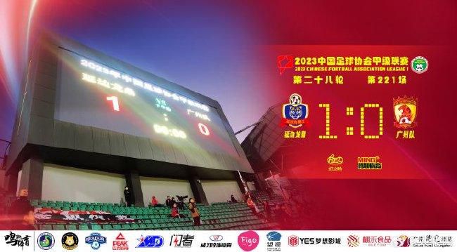 2026-02-18 截至2月18日大年初二15时40分，2026年春节档票房（含预售)已突破20亿元！
