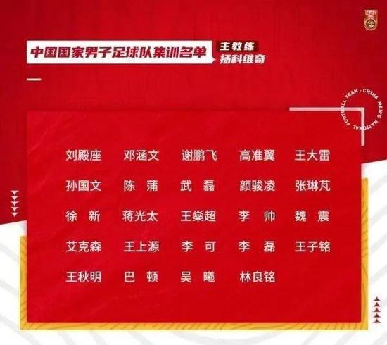 中文字幕未删减版在线观看