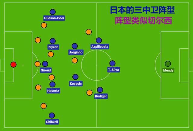全集在线观看