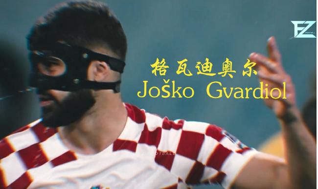 完整版电影在线观看