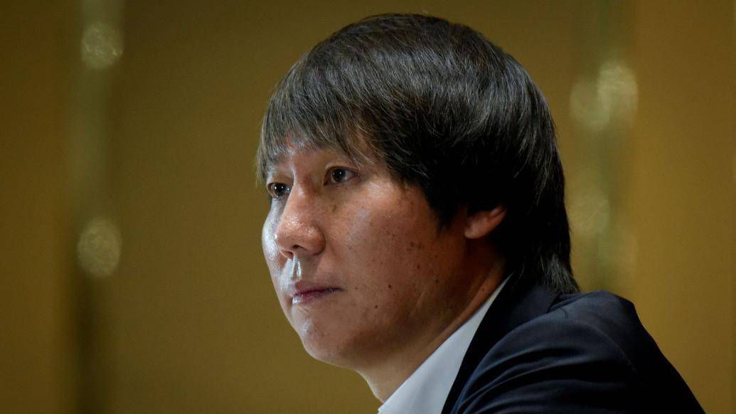 蓝光原盘