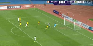 高清版在线观看