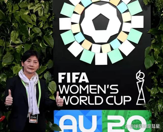 片中，郑京浩饰演支配着下水井的连环杀人犯，绑架了金赛纶饰演的少女，和她玩起了关乎性命的生存游戏，而郑有 张铮《往事》后再拍新戏 与蒋勤勤携手梦想花开 2009-02-19 张铮 个性新人张铮，继在《中国往事》中以曹光婷一角崭露头角后，近来又投入到其最新电影作品《所有梦想都开花》的拍摄中。