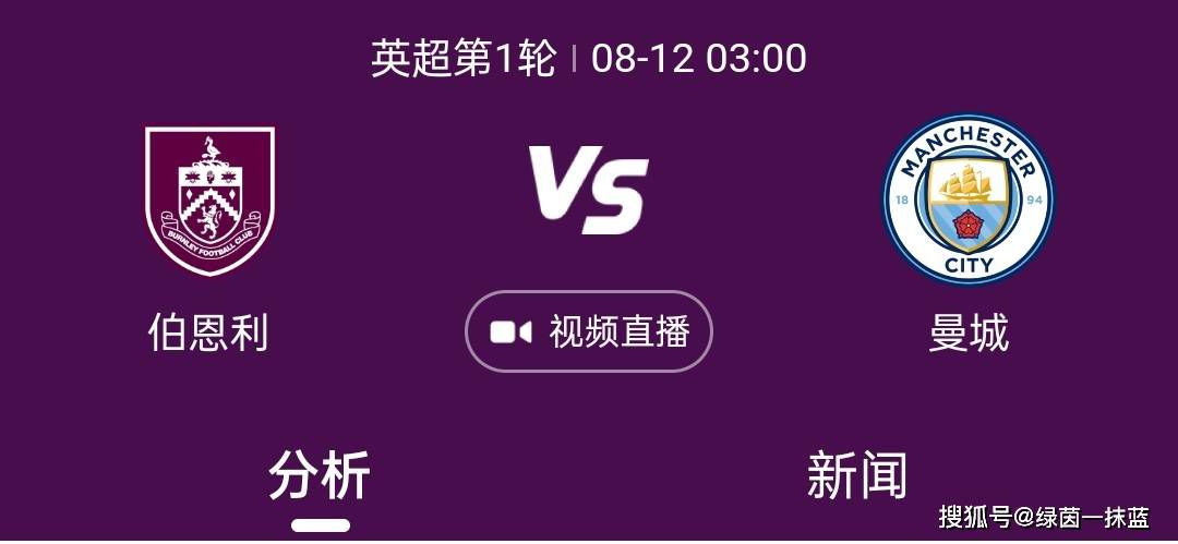杰瑞德·莱托加盟《局外人》 扮演二战美国士兵 2016-04-06 据外媒报道，“少爷”杰瑞德·莱托将出演动作惊悚片《局外人》（暂译,The Outsider）。