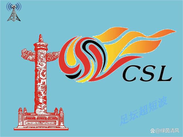 蓝光完整版在线看
