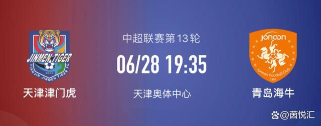 超清无删减在线播放