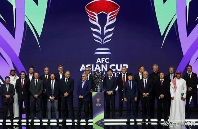 而当天最受瞩目的，要属因为节目《爸爸去哪儿》而大 