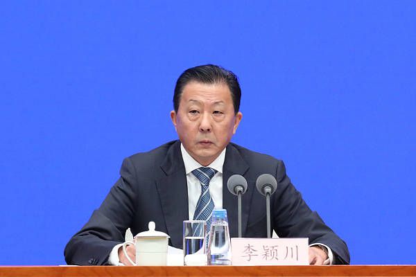 无删减版在线观看