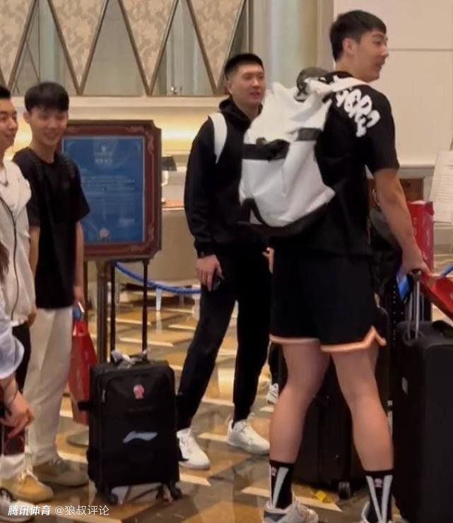 中文字幕未删减版在线观看