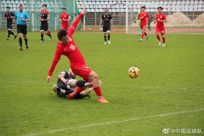 免费高清在线观看