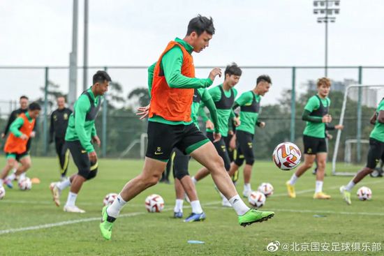 BD高清免费观看