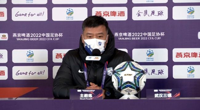 手机免费播放