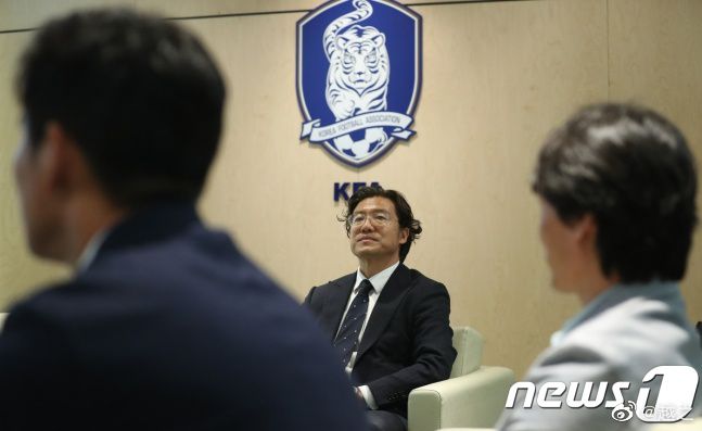 高清版在线观看