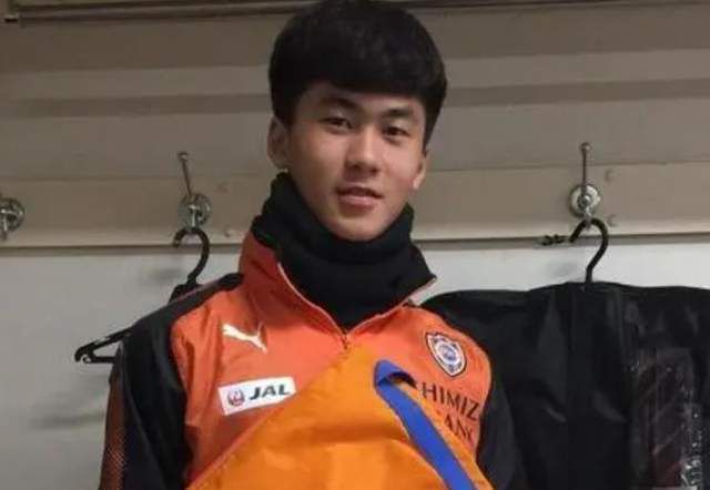 最近国语在线观看
