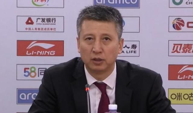 无删减版在线观看