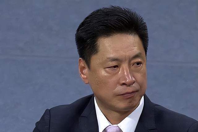 完结高清影视