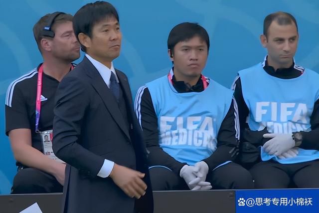 高清版在线观看