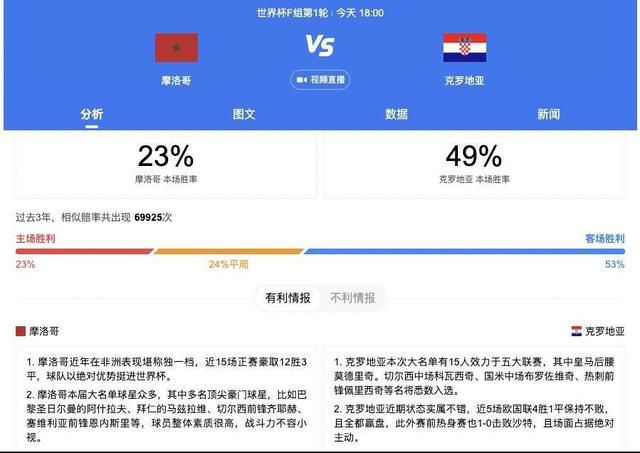 完整版电影在线观看