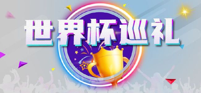 超清在线观看