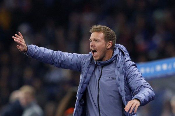 HD免费在线播放