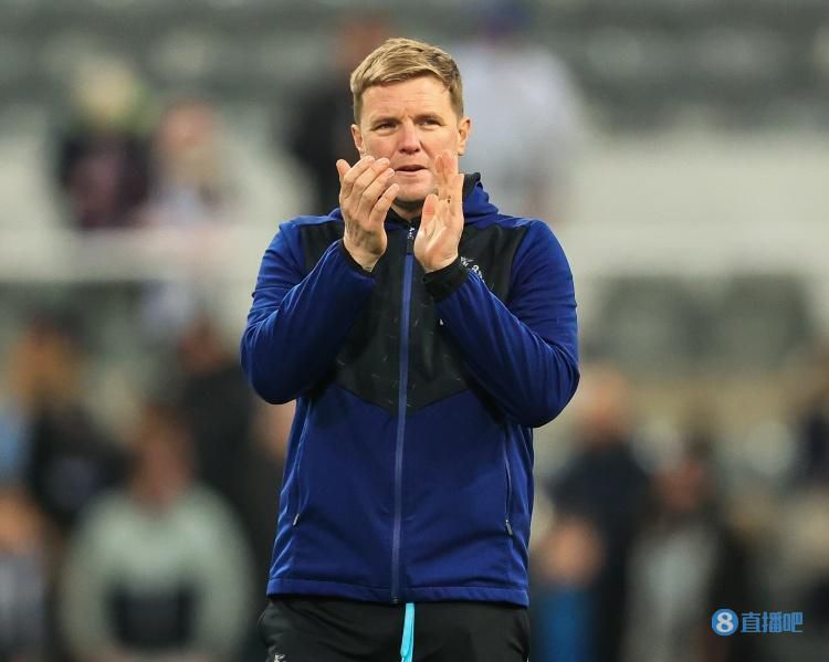 字幕全集免费观看