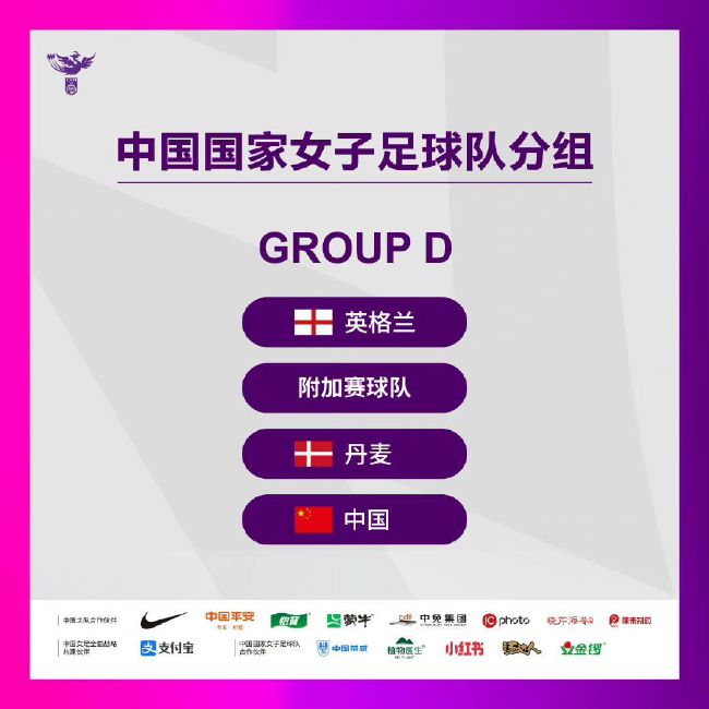 中文字幕未删减版在线观看
