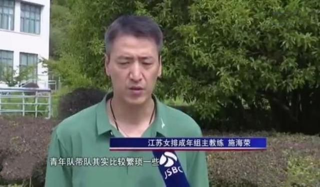 粤语中字无删减在线播放