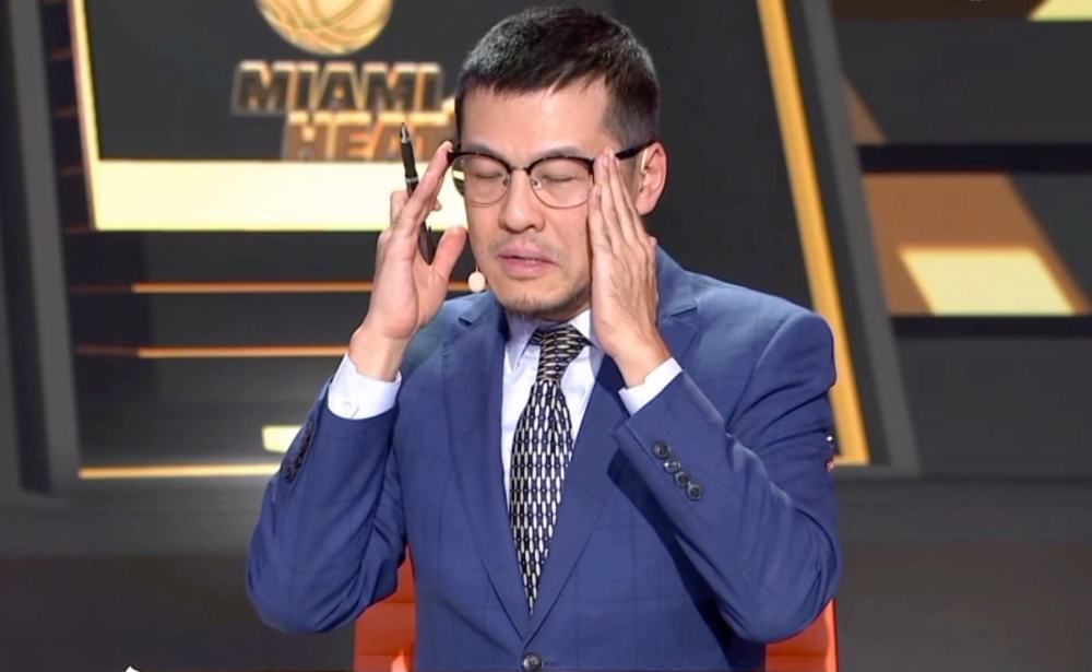 蓝光原盘