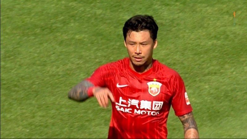 1080HD高清在线观看