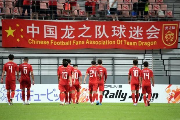 《桂宝》大电影由二十世纪福斯电影公司投资，并改编自风靡校园的爆笑人气漫画。