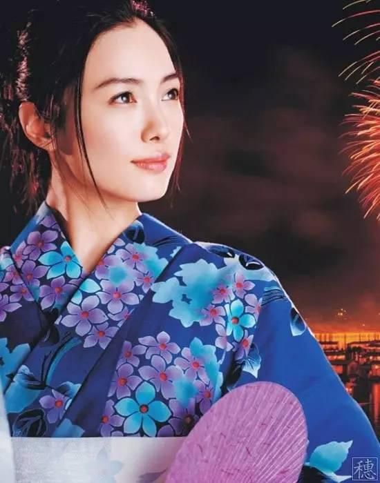 最近国语在线观看