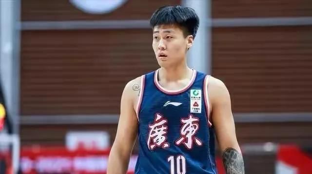 完结高清影视