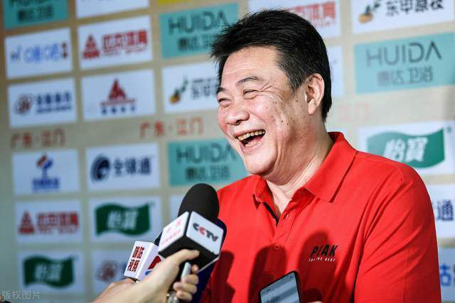 蓝光原盘在线观看