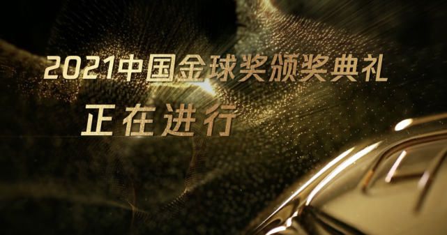 1080HD手机在线观看