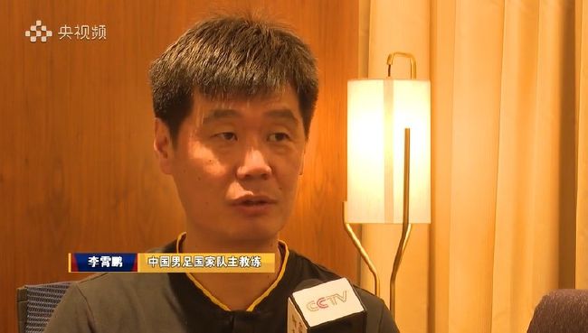 他完美诠释了“盛名之下，其实难副”的尴尬与疲惫，其对平凡生活的向往，恰恰击中了在高速运转社会中渴望“躺平”的年轻人的内心。