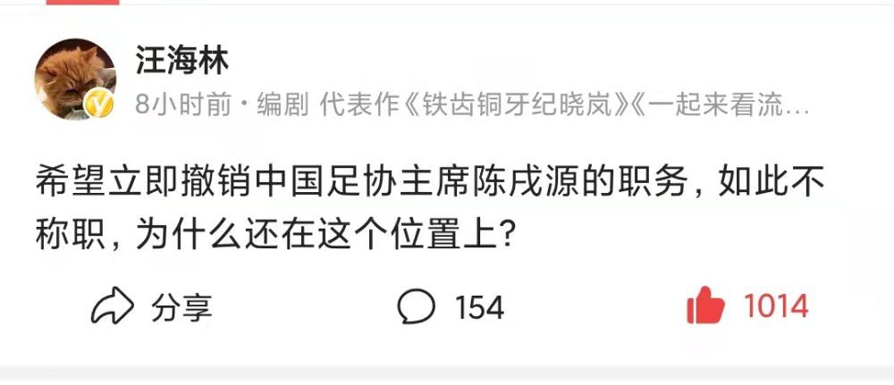 HD免费在线播放