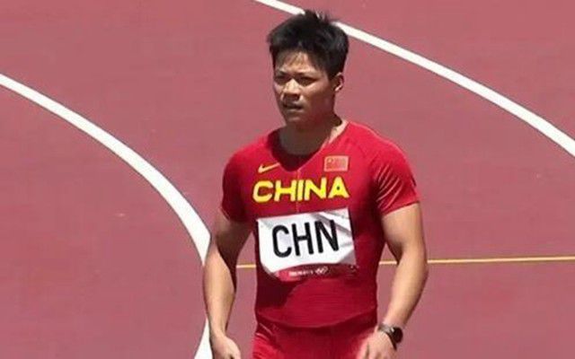 国语版