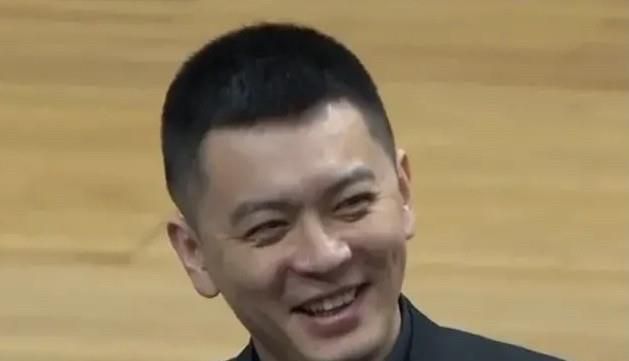 DVD高清完整版