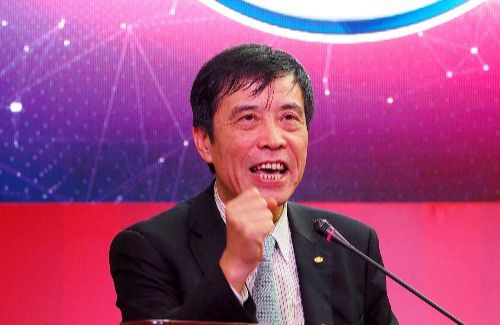4月18日至23日每晚22:00，锁定CCTV-6《中国电影报道》。