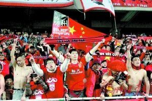 全集已更新粤语版