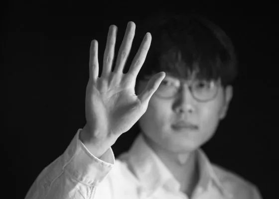 完整版在线观看