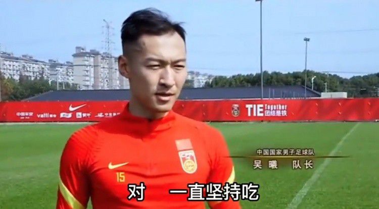 高清蓝光在线观看