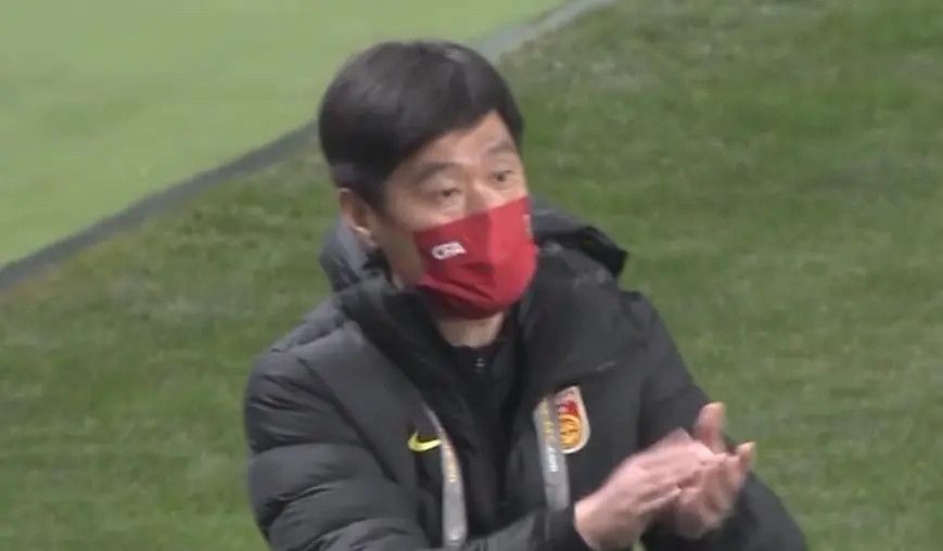 1080HD手机在线观看